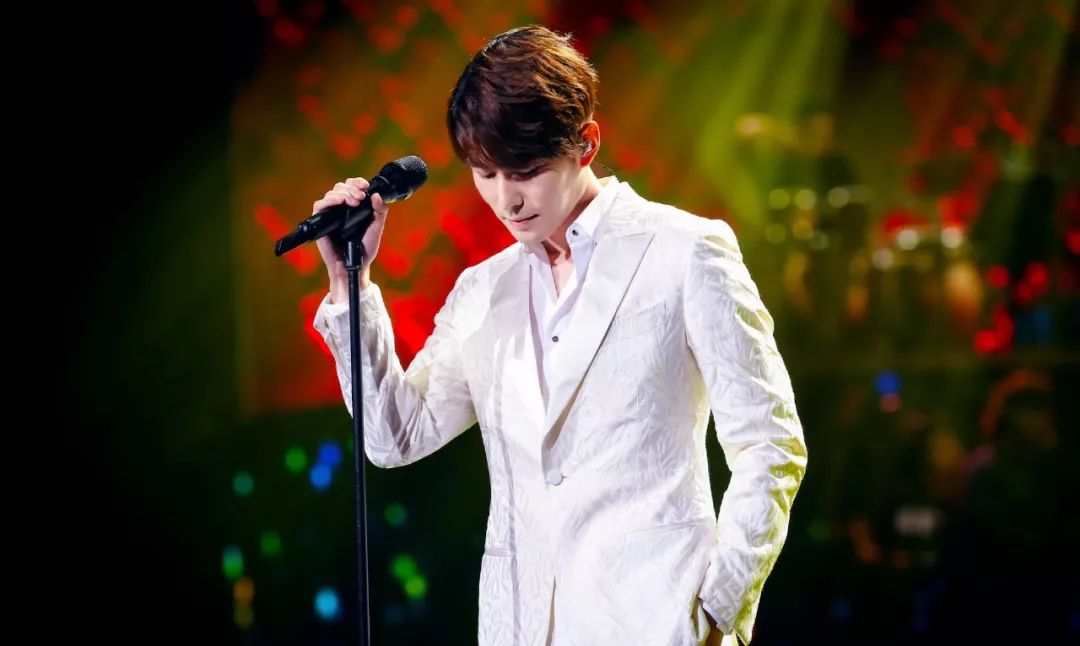 《跨界歌王》半决赛陈学冬韩东君一同晋级,原