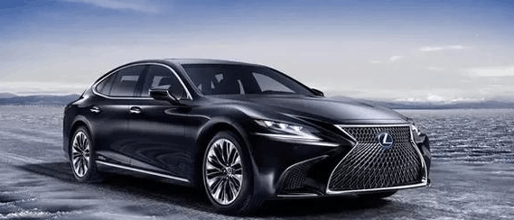 最新最全的“雷克萨斯“资讯都在这里，不容错过