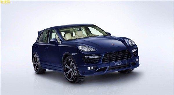 “保时捷“必看资讯都在这，你错过了吗