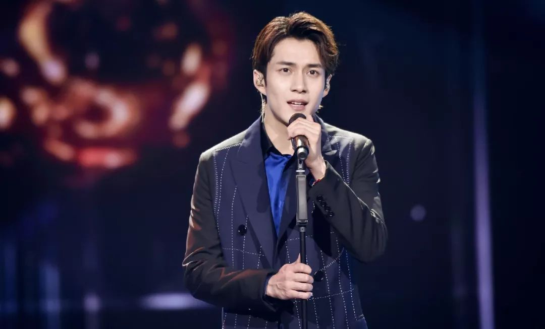 《跨界歌王》半决赛陈学冬韩东君一同晋级,原