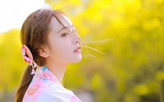 10句走心的朋友圈说说句子,句句写进心窝