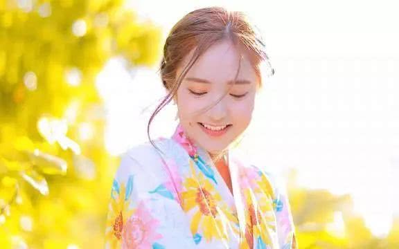 10句走心的朋友圈说说句子,句句写进心窝