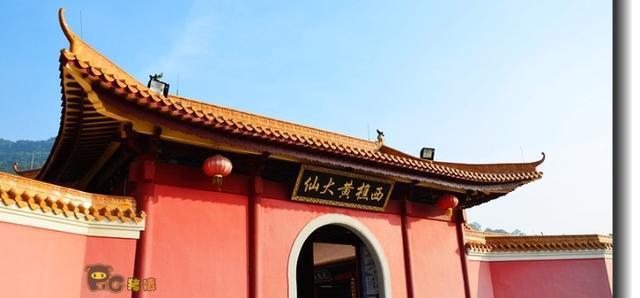 广东发展最好的三座城市之一, 佛山后劲十足, 未