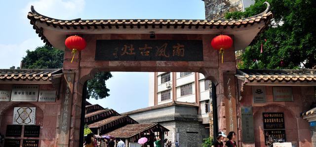 广东发展最好的三座城市之一, 佛山后劲十足, 未