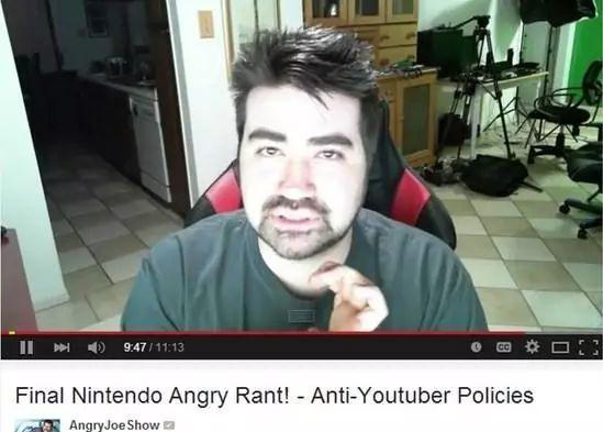 玩游戏超有钱,只给律师函,凭什么就能赚44亿?