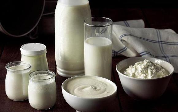 孕妇适合吃什么零食 更能促进宝宝健康生长?