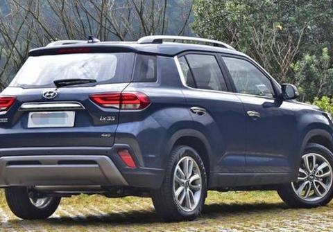 想知道“现代“近期资讯盘点，你想要的这里都有