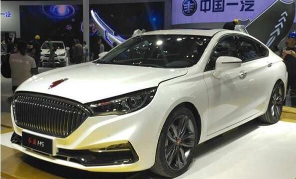 最新最全的“红旗“资讯都在这里，不容错过