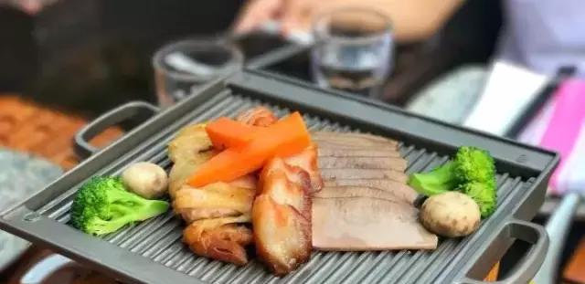 南昌周边300带吹电话及周边住宿和学习推荐指南