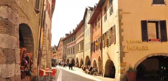 元旦旅行回来,千万不要忘记销签!否则…