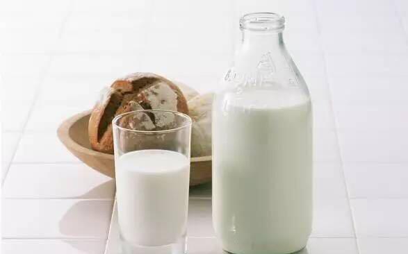 孕妇在吃海参的,几个月的时候吃最好呢?