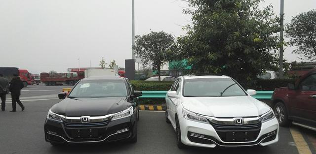 本田雅阁, 车主一千多公里的真实反馈有没有很差?