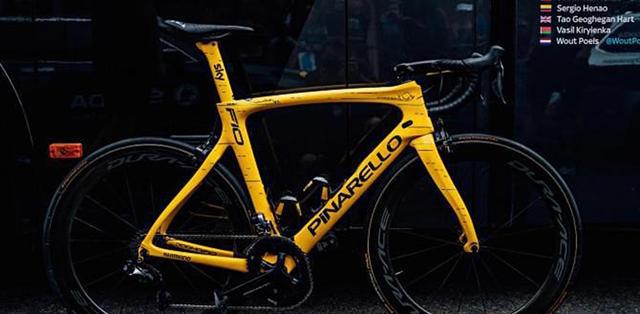 揭秘国外车迷2017心目中最受欢迎队车