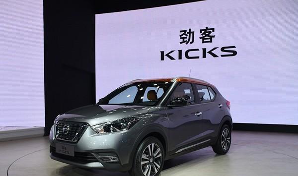 省油大空间，这些车堪称最适合家用！