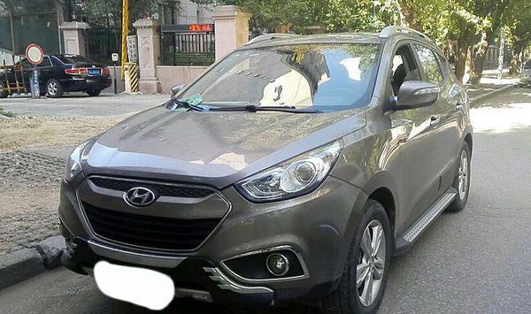 “15-20万韩系紧凑型SUV“有新的文章更新，请注意查收