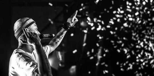 网友不看好Gai翻唱神曲《难念的经》,而原唱周