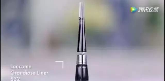 Dior、CHANEL、TF全被她Diss！这些贵妇级化妆品可以拔草了！
