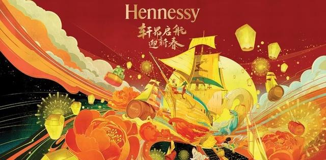 中国九大神兽哪个最厉害？