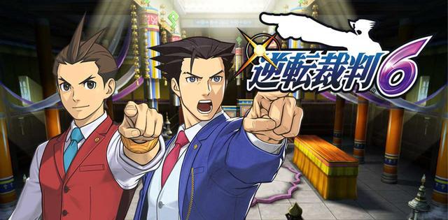 动漫角色出处查询 热门二次元人物大盘点