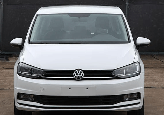 大众开始发威了, 全新MPV对手锁定宝骏730, 价格低到吓人。