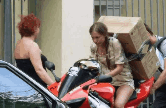 “五菱“最新资讯都在这了，就等你来