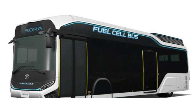 近期“丰田“动态汇总，都在这个专题里