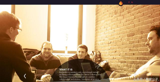 腾讯旗下五大游戏工作室,这些工作室的游戏你