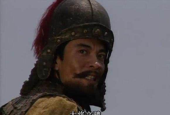 三国魏国被低估的乱世名将--文聘,有智谋有功夫