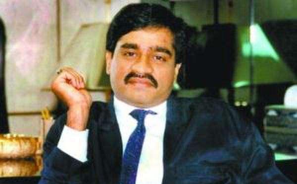 盘点全球十大通缉犯: