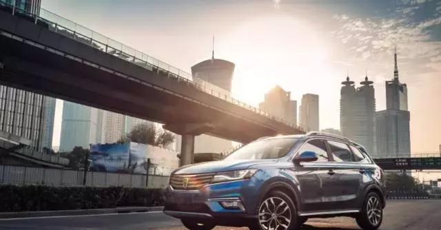 互联网汽车走过的这一年等于我国汽车产业变革的多少年？｜车壹条