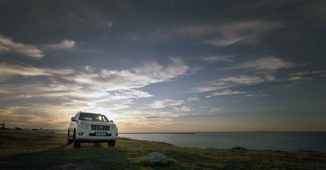 树欲静而风不止，丰田霸道全车中道隔音降噪