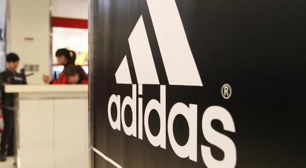 为什么有人说穷耐克富阿迪怎么一回事? 看完