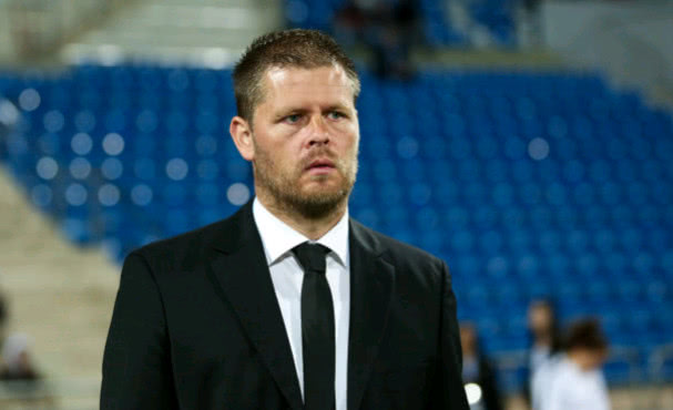 中国足球虚假繁荣被打脸!日本队忍辱负重两年