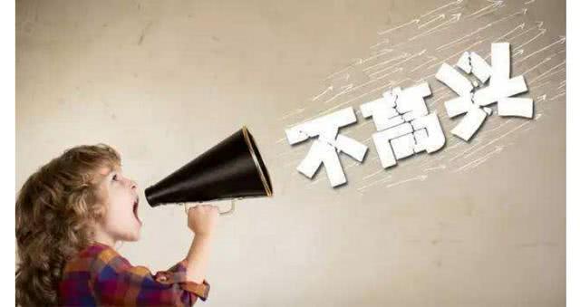 5岁孩子突然变得暴力,你教育孩子的方式用对