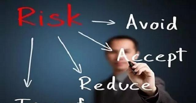 美国买房避税诀窍: