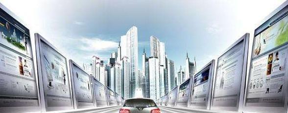 2017年全球轿车销量排行前十名，看看你心中的她是否已上榜？