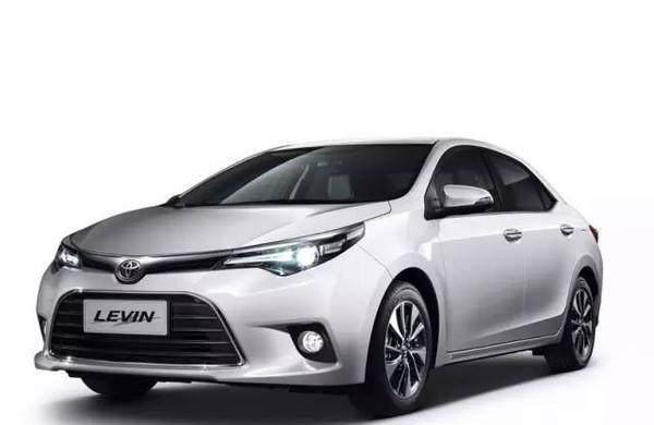 15万以内 这三款车最省油 德系竟榜上有名!