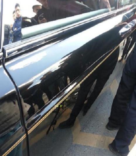 “劳斯莱斯“必看资讯都在这，你错过了吗