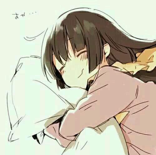 《你微笑时很美》是最甜宠的电竞文,没人反对