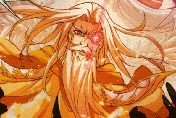 【传奇sf怎么查打了广告】马铃薯中心展园：3500条废旧轮胎打造“莫瑞梯田”