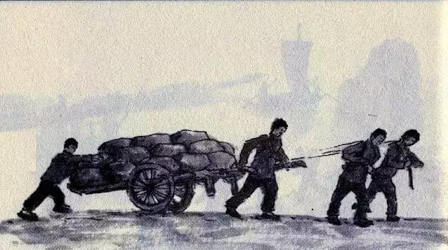 踏白知识｜怎么选择需要的四驱车？