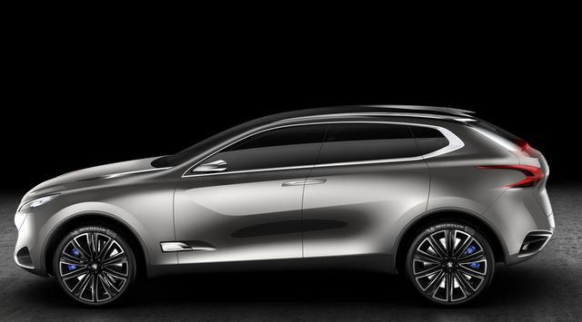 2017上半年销量仅个位数！连打酱油都算不上