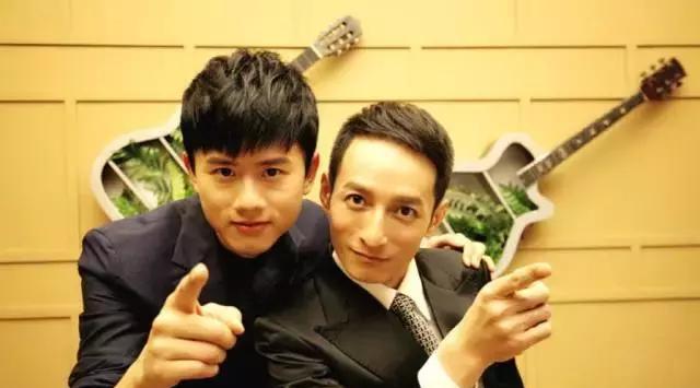 身高160体重100斤活着还有什么意思?为了减重