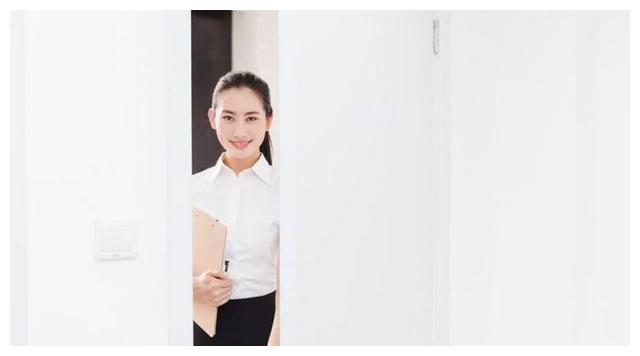 面试官:一根针掉进大海,你会怎么办?难倒众人