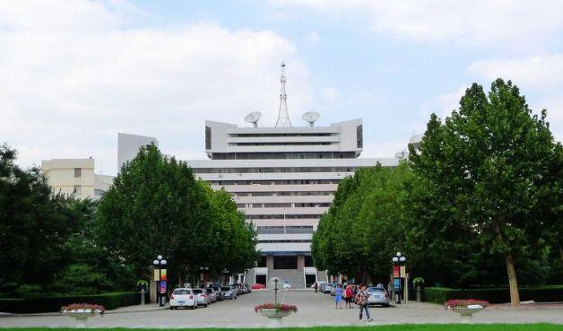 山东理工排名_山东理工大学(3)