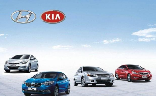 2月份韩系汽车销量如何？萨德事件是否真的对其有影响