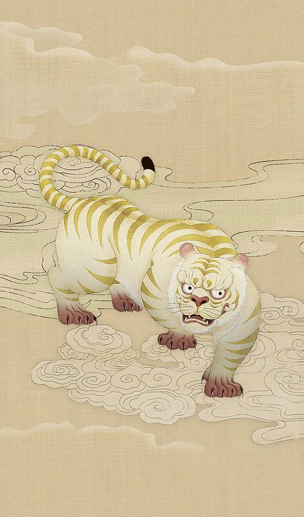中国九大神兽哪个最厉害？