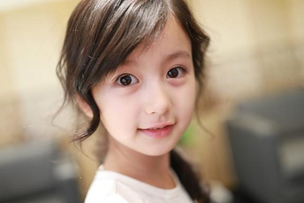 刑警的岁月:周美君印象深刻年轻成名活力十足难怪角色如此丰富