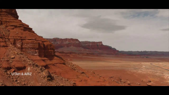 新X5，巴黎车展见实车。前脸变化挺大的，怎么看不出新鲜感来呢？