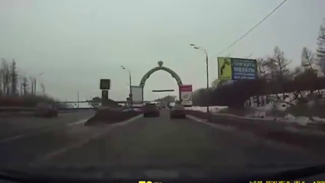 交通安全警示专栏—无德司机肇事酿大祸锦集！